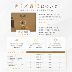 Vibram｜足元から整える習慣インソール【姿勢補正・美姿勢ケア】