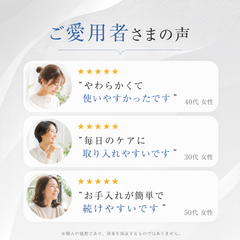 ToeRelia™ ｜外反母趾サポーター・やさしく足指補整