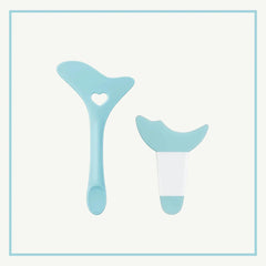 【プロ級の仕上がり】WingMaster - 多機能アイライナー補助ツール【時短メイク】