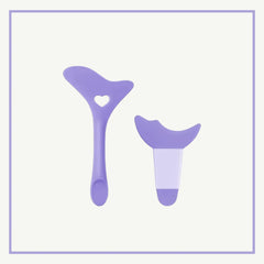 【プロ級の仕上がり】WingMaster - 多機能アイライナー補助ツール【時短メイク】