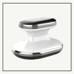 Radiëra™｜4in1家庭用美容器