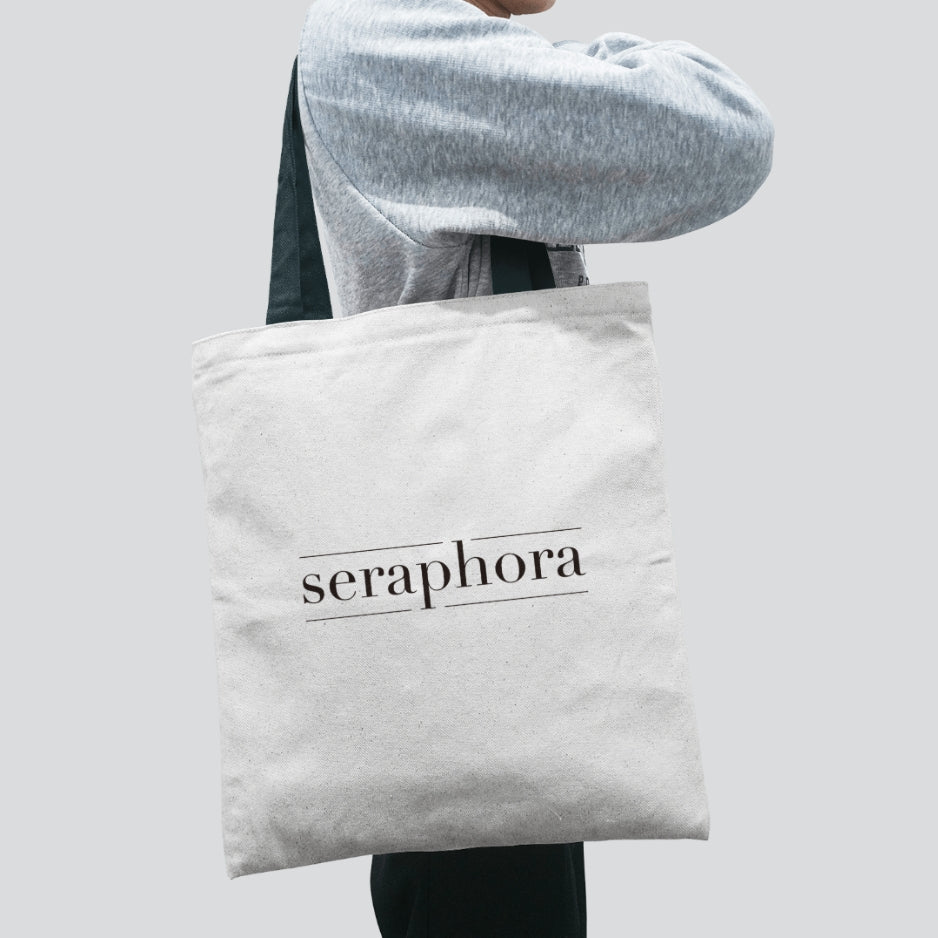 Seraphora Bag