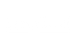 Seraphora