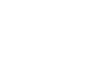 Seraphora