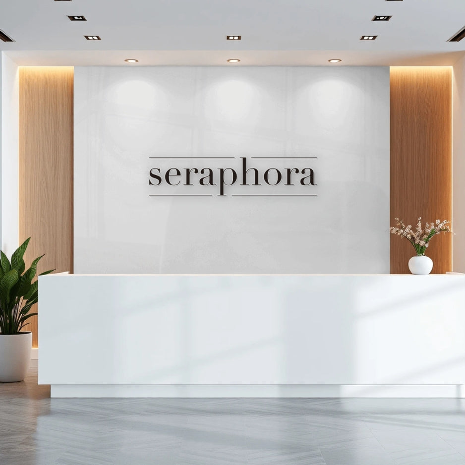 Seraphora Office